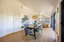 Ferienhaus AA1186 in Arvidvej 174, Bjerregård - Bild #7