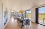 Ferienhaus AA1186 in Arvidvej 174, Bjerregård - Bild #8