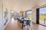 Ferienhaus AA1186 in Arvidvej 174, Bjerregård - Bild #8