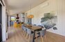 Ferienhaus AA1186 in Arvidvej 174, Bjerregård - Bild #9