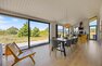 Ferienhaus AA1186 in Arvidvej 174, Bjerregård - Bild #10