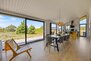 Ferienhaus AA1186 in Arvidvej 174, Bjerregård - Bild #10