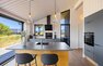 Ferienhaus AA1186 in Arvidvej 174, Bjerregård - Bild #11