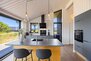 Ferienhaus AA1186 in Arvidvej 174, Bjerregård - Bild #11
