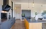 Ferienhaus AA1186 in Arvidvej 174, Bjerregård - Bild #12