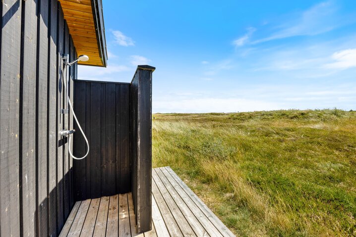 Ferienhaus AA1186 in Arvidvej 174, Bjerregård - Bild #25