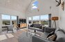 Sommerhus AA1190 på Henriettevej 5, Bjerregård - Billede #3