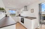 Sommerhus AA1190 på Henriettevej 5, Bjerregård - Billede #4