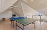 Sommerhus AA1190 på Henriettevej 5, Bjerregård - Billede #5
