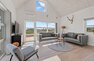 Sommerhus AA1190 på Henriettevej 5, Bjerregård - Billede #6