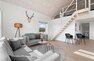 Sommerhus AA1190 på Henriettevej 5, Bjerregård - Billede #7