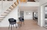 Sommerhus AA1190 på Henriettevej 5, Bjerregård - Billede #8