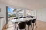 Sommerhus AA1190 på Henriettevej 5, Bjerregård - Billede #9