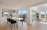 Sommerhus AA1190 på Henriettevej 5, Bjerregård - Billede #10