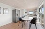 Sommerhus AA1190 på Henriettevej 5, Bjerregård - Billede #11