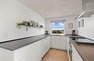 Sommerhus AA1190 på Henriettevej 5, Bjerregård - Billede #12