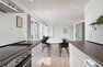 Sommerhus AA1190 på Henriettevej 5, Bjerregård - Billede #13