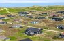 Sommerhus AA1190 på Henriettevej 5, Bjerregård - Billede #1