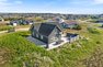 Sommerhus AA1190 på Henriettevej 5, Bjerregård - Billede #2