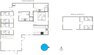 Sommerhus AA1190 på Henriettevej 5, Bjerregård - Billede #14