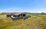 Ferienhaus AA1192 in Arvidvej 142, Bjerregård - Bild #1