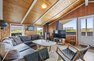 Ferienhaus AA1192 in Arvidvej 142, Bjerregård - Bild #5