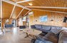 Ferienhaus AA1192 in Arvidvej 142, Bjerregård - Bild #6