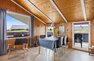 Ferienhaus AA1192 in Arvidvej 142, Bjerregård - Bild #8