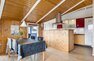Ferienhaus AA1192 in Arvidvej 142, Bjerregård - Bild #11