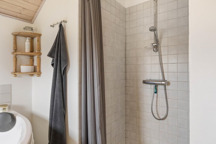 Ferienhaus AA1192 in Arvidvej 142, Bjerregård - Bild #18