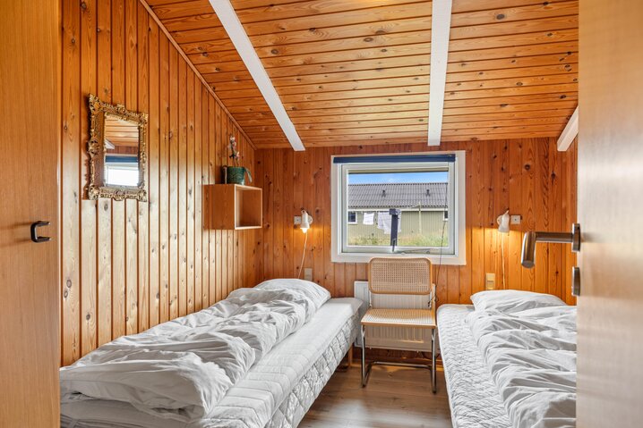 Ferienhaus AA1192 in Arvidvej 142, Bjerregård - Bild #20