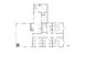 Ferienhaus AA1192 in Arvidvej 142, Bjerregård - Bild #14