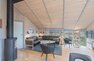 Sommerhus AA1214 på Arvidvej 88, Bjerregård - Billede #2