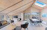 Sommerhus AA1214 på Arvidvej 88, Bjerregård - Billede #6