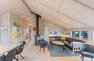 Sommerhus AA1214 på Arvidvej 88, Bjerregård - Billede #9