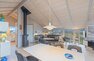 Sommerhus AA1214 på Arvidvej 88, Bjerregård - Billede #13
