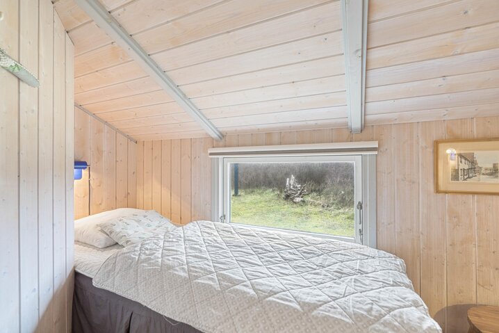 Sommerhus AA1214 på Arvidvej 88, Bjerregård - Billede #26