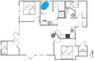 Ferienhaus AA1214 in Arvidvej 88, Bjerregård - Bild #6