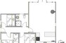 Sommerhus AA1216 på Arvidvej 346, Bjerregård - Billede #6