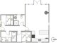 Sommerhus AA1216 på Arvidvej 346, Bjerregård - Billede #6