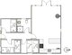 Ferienhaus AA1216 in Arvidvej 346, Bjerregård - Bild #14