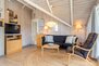 Sommerhus AA1216 på Arvidvej 346, Bjerregård - Billede #2