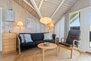 Sommerhus AA1216 på Arvidvej 346, Bjerregård - Billede #4