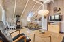 Holiday home AA1216 at Arvidvej 346, Bjerregård - Picture #6
