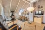 Sommerhus AA1216 på Arvidvej 346, Bjerregård - Billede #6