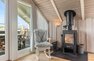 Holiday home AA1216 at Arvidvej 346, Bjerregård - Picture #7