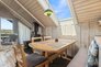Sommerhus AA1216 på Arvidvej 346, Bjerregård - Billede #9