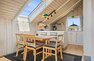 Holiday home AA1216 at Arvidvej 346, Bjerregård - Picture #10