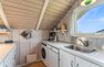 Holiday home AA1216 at Arvidvej 346, Bjerregård - Picture #12