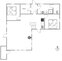 Ferienhaus AA1218 in Arvidvej 252, Bjerregård - Bild #14